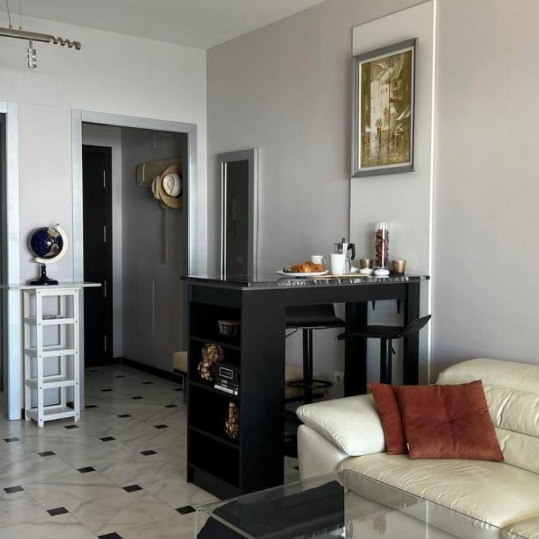 Principado I La Cala - Apartamento de 1 dormitorio - 22