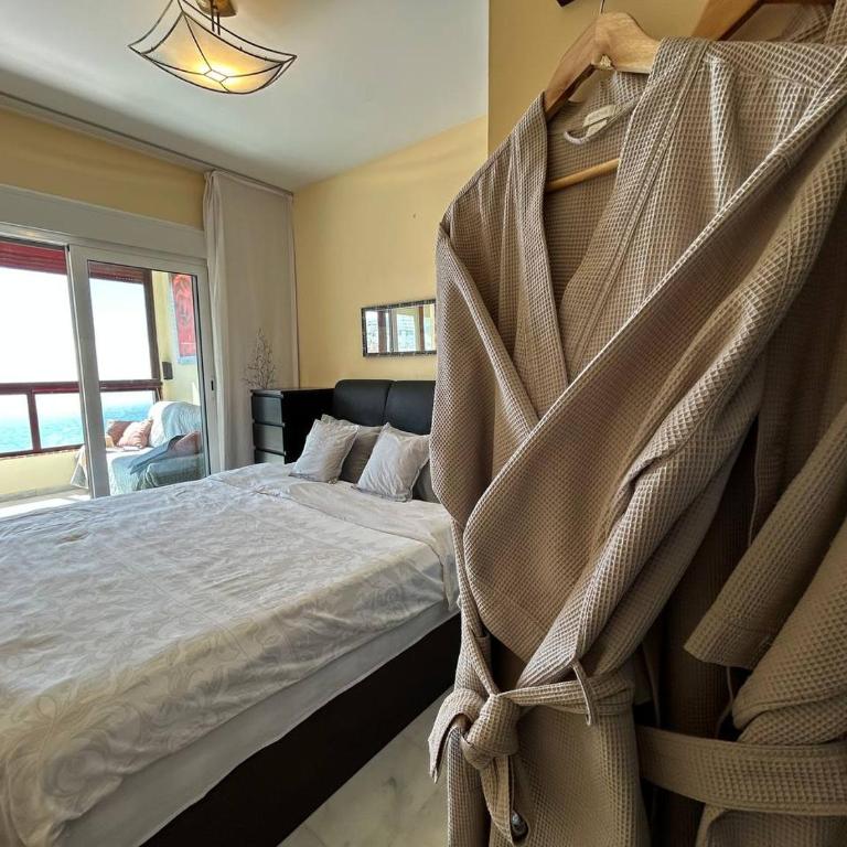Principado I La Cala - Apartamento de 1 dormitorio - 9
