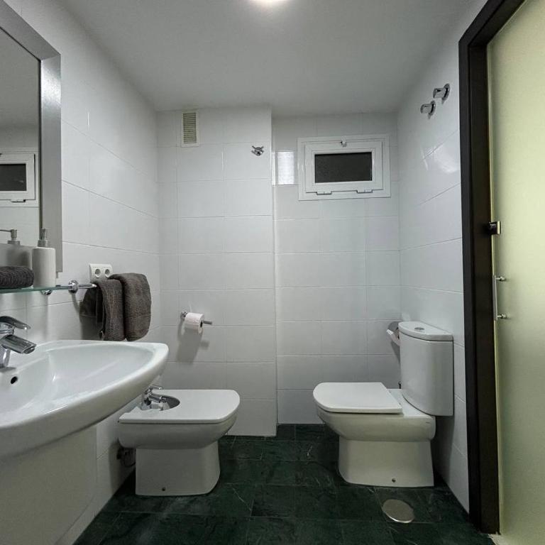 Principado I La Cala - Apartamento de 1 dormitorio - 41