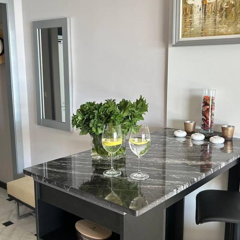 Principado I La Cala - Apartamento de 1 dormitorio - 6