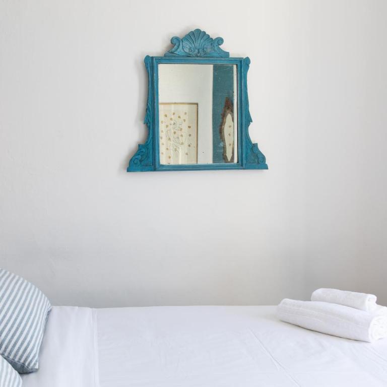 In Piazza 'Apartments & Relax' - Appartamento Monolocale con Vista - 15