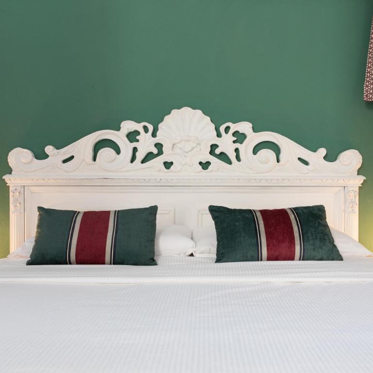 In Piazza 'Apartments & Relax' - Appartamento con 1 Camera da Letto e Terrazza - 1