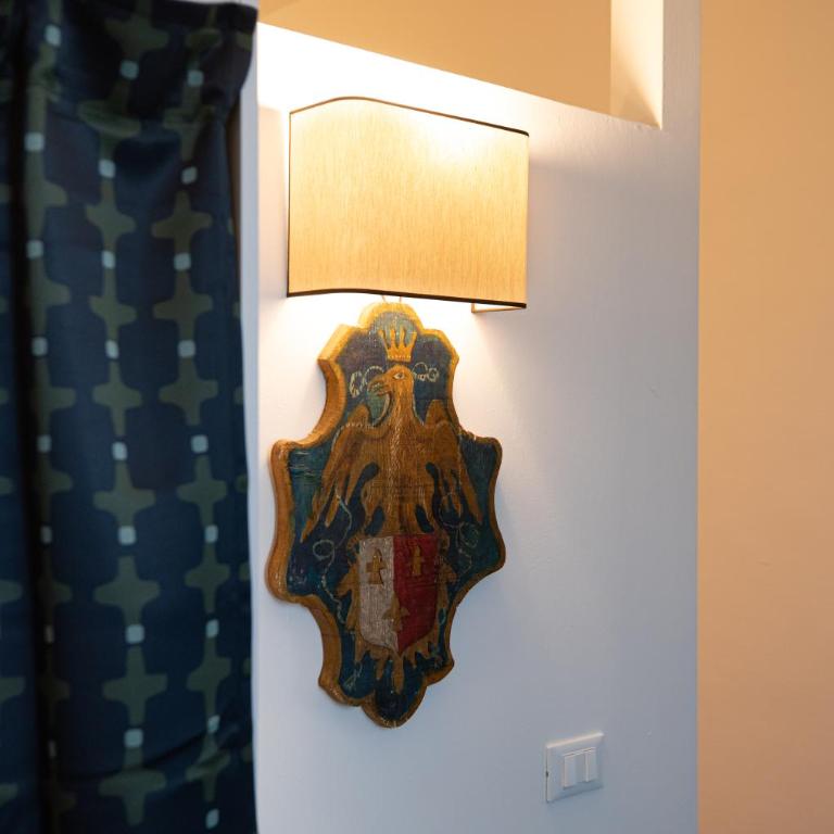 In Piazza 'Apartments & Relax' - Appartamento Superior con 2 Camere da Letto - 24