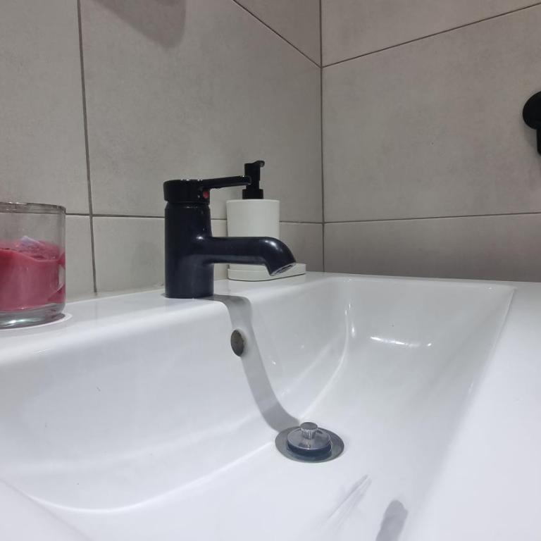 MARTIRICOS HolidaySun - Apartamento de 3 dormitorios - 10