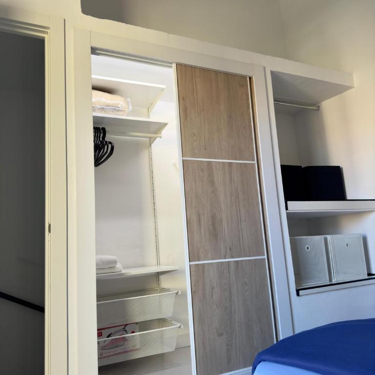 Duplex Sonemar Pool - Apartamento de 1 dormitorio - 19