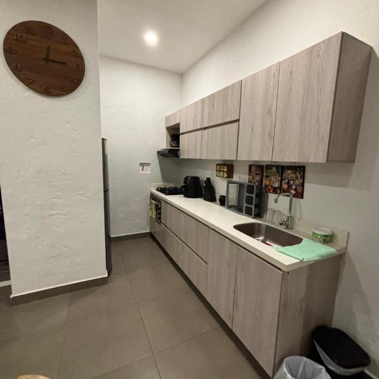 Venecia Colonial Apartment - Apartamento de 2 dormitorios - 13