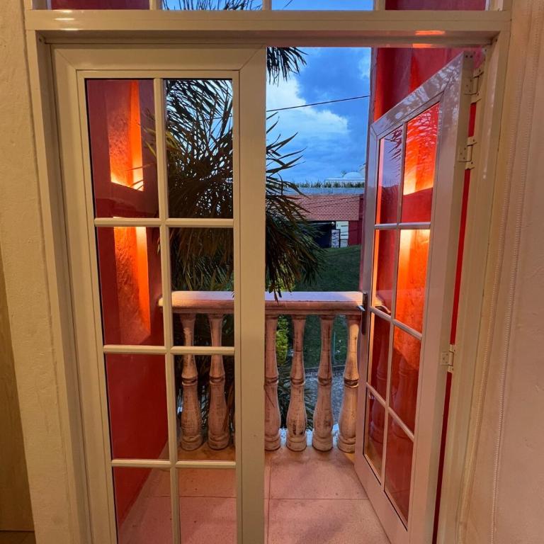 Venecia Colonial Apartment - Apartamento de 2 dormitorios - 16