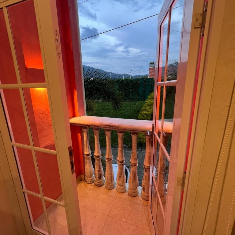 Venecia Colonial Apartment - Apartamento de 2 dormitorios - 32