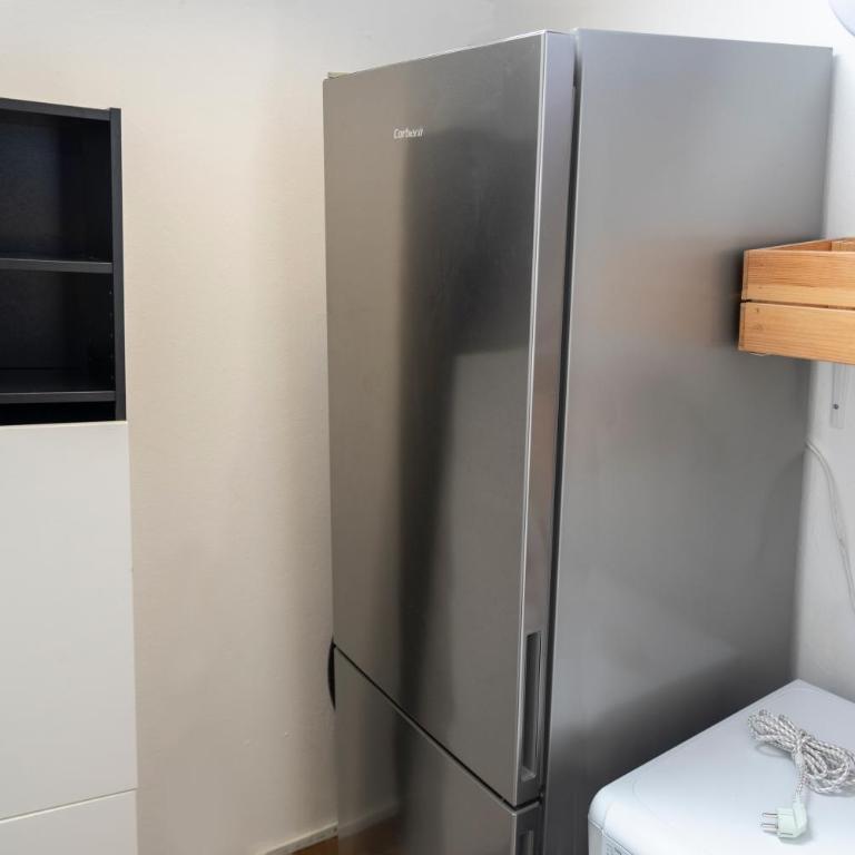 Duplex Sonemar Pool - Apartamento de 1 dormitorio - 29