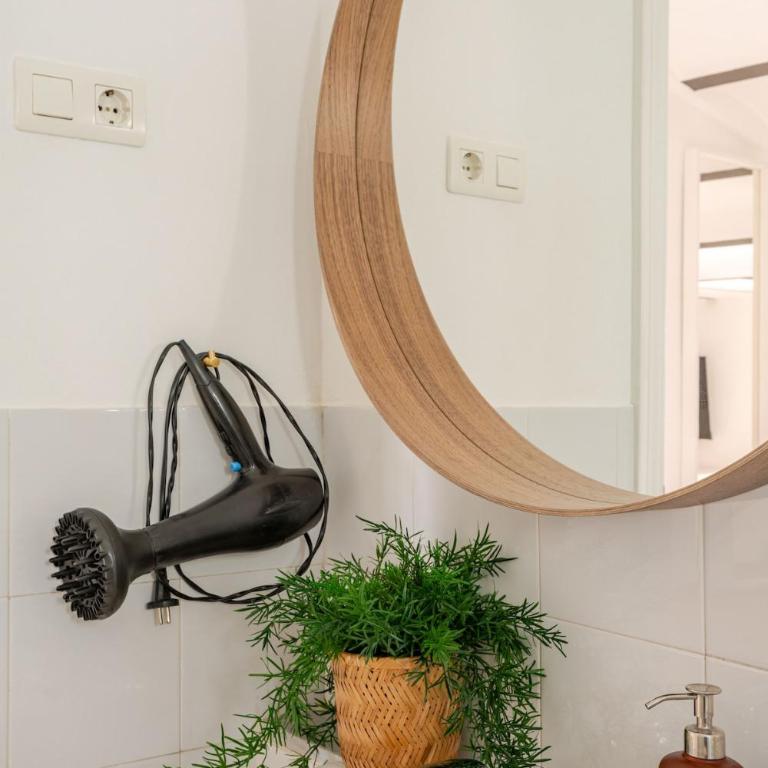 TYP Sevilla - Apartamento Ático - 23