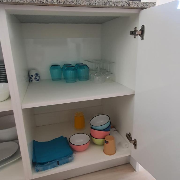 Edificio JUNIOR - Two-Bedroom Apartment - 3