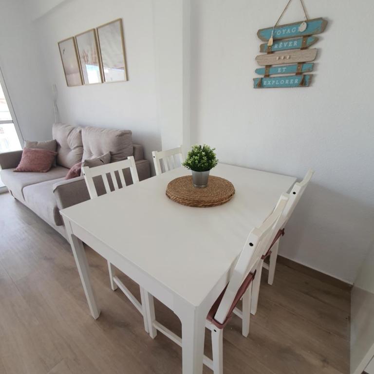 Edificio JUNIOR - Two-Bedroom Apartment - 7