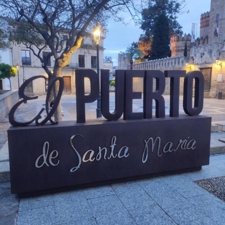 Apartamento Bajamar - Apartamento de 3 dormitorios - 25