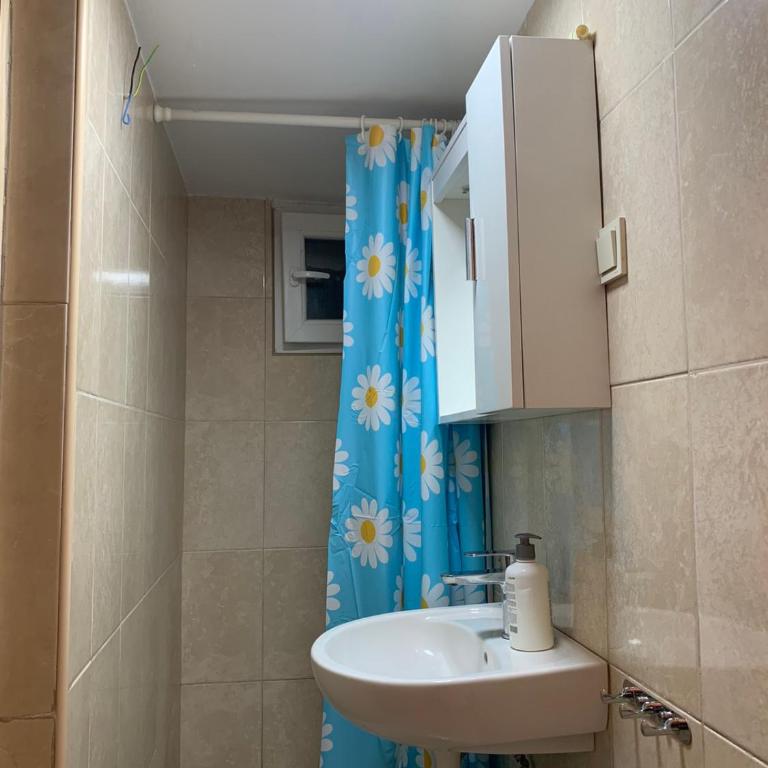 Vila Pogled - Double Room - 4