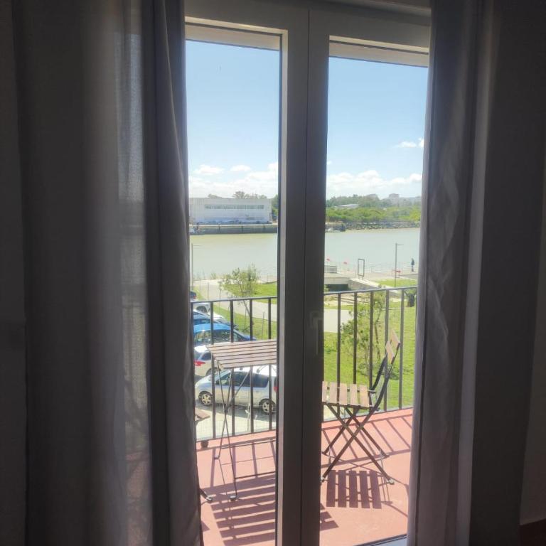 Apartamento Bajamar - Apartamento de 3 dormitorios - 5