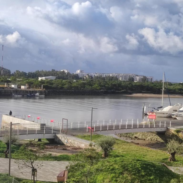 Apartamento Bajamar - Apartamento de 3 dormitorios - 7