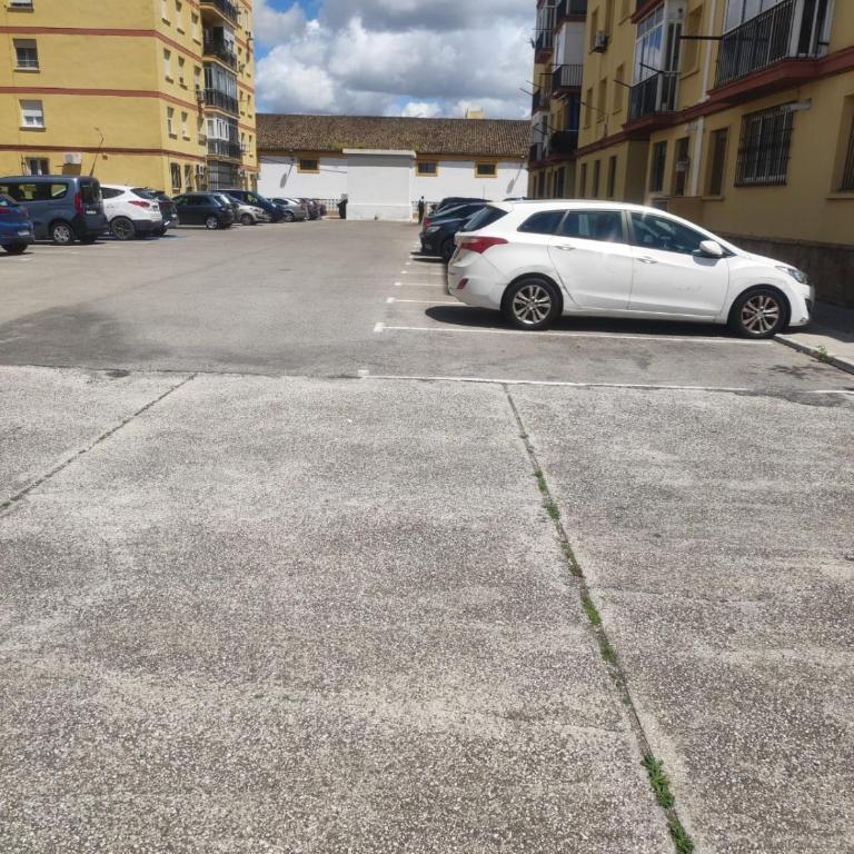 Apartamento Bajamar - Apartamento de 3 dormitorios - 34