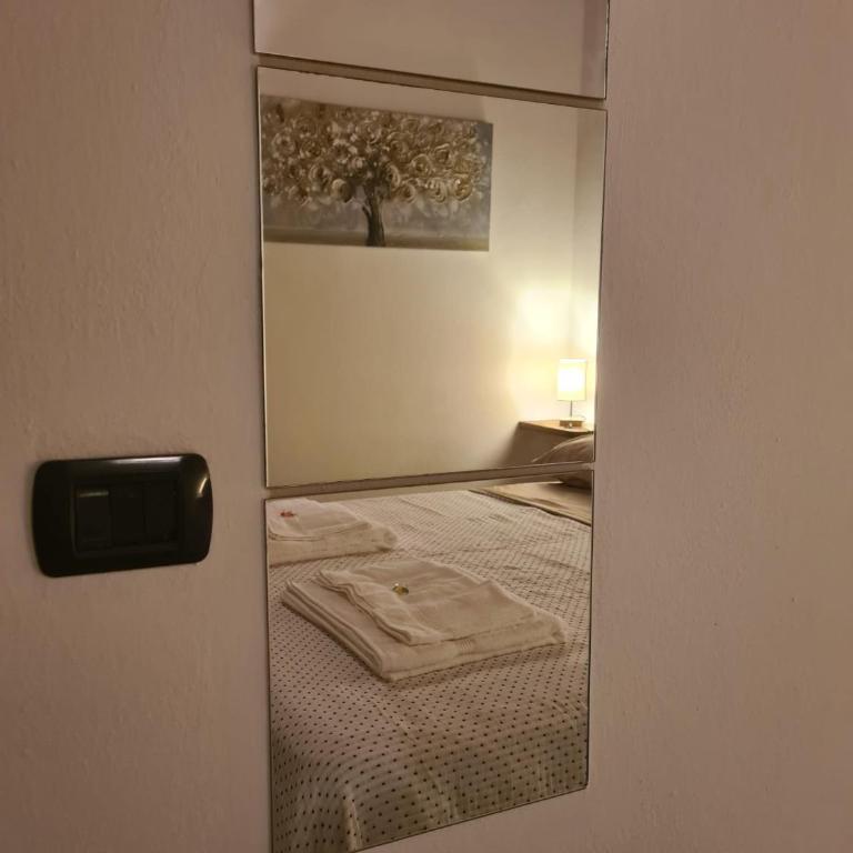Fiore del Garda - Appartamento con 1 Camera da Letto - 13