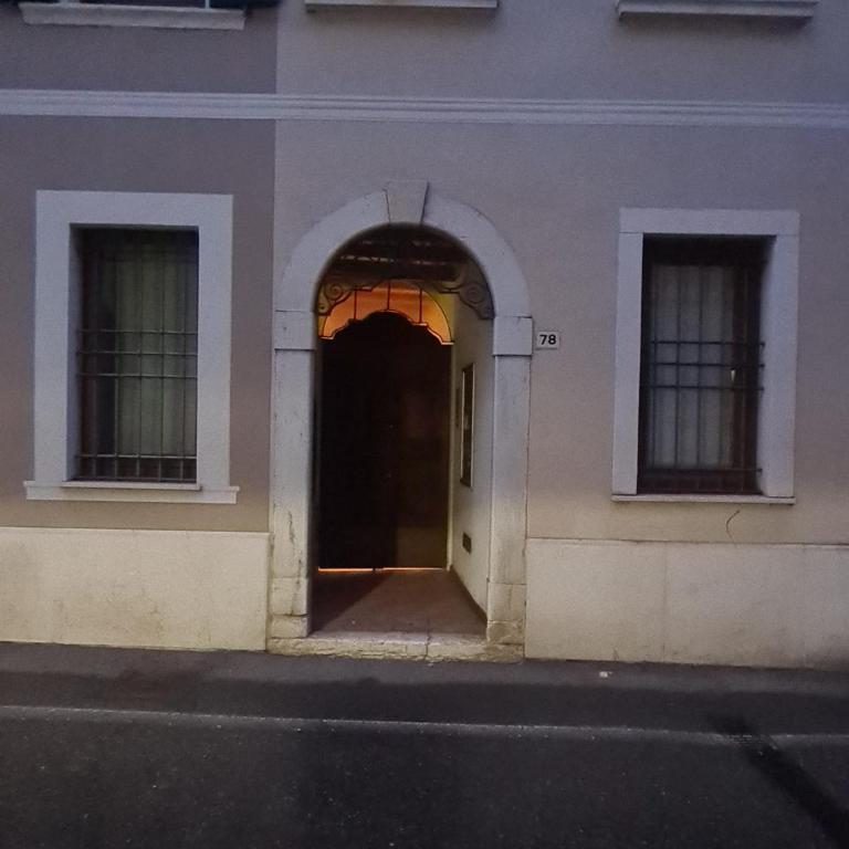 Fiore del Garda - Appartamento con 1 Camera da Letto - 38