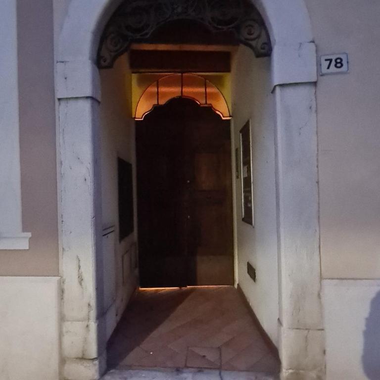 Fiore del Garda - Appartamento con 1 Camera da Letto - 41