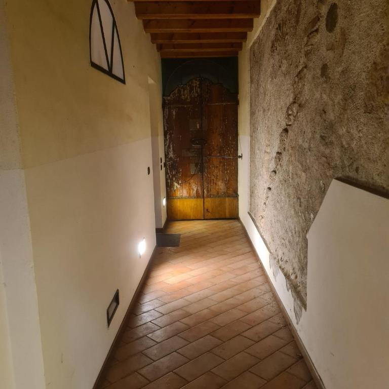 Fiore del Garda - Appartamento con 1 Camera da Letto - 39
