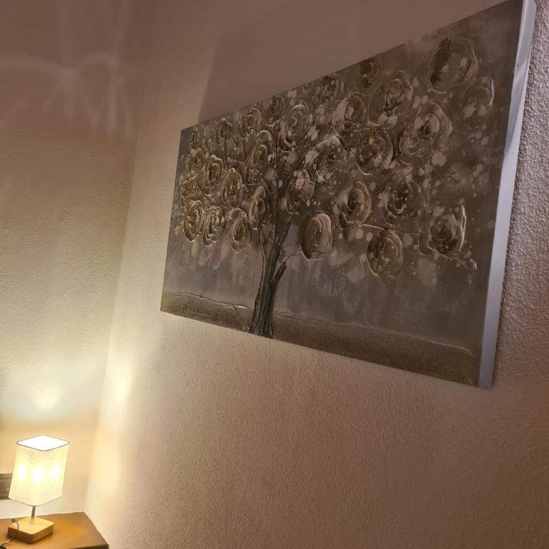 Fiore del Garda - Appartamento con 1 Camera da Letto - 27