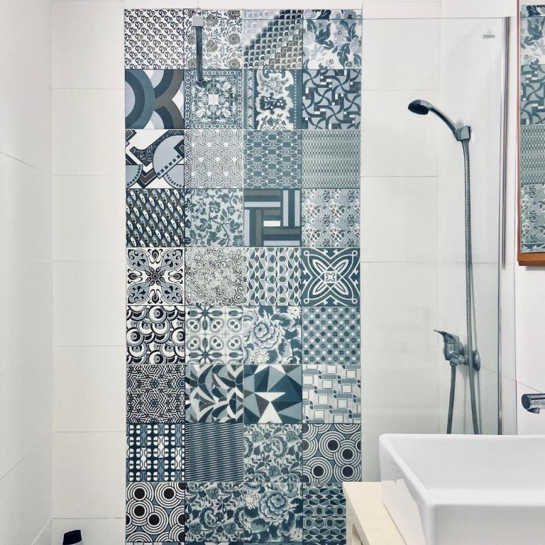 Turyva Tarongers 3 - Modern 2 Bed Holiday Apartment for Families & Couples - Apartamento de 2 dormitorios - 10