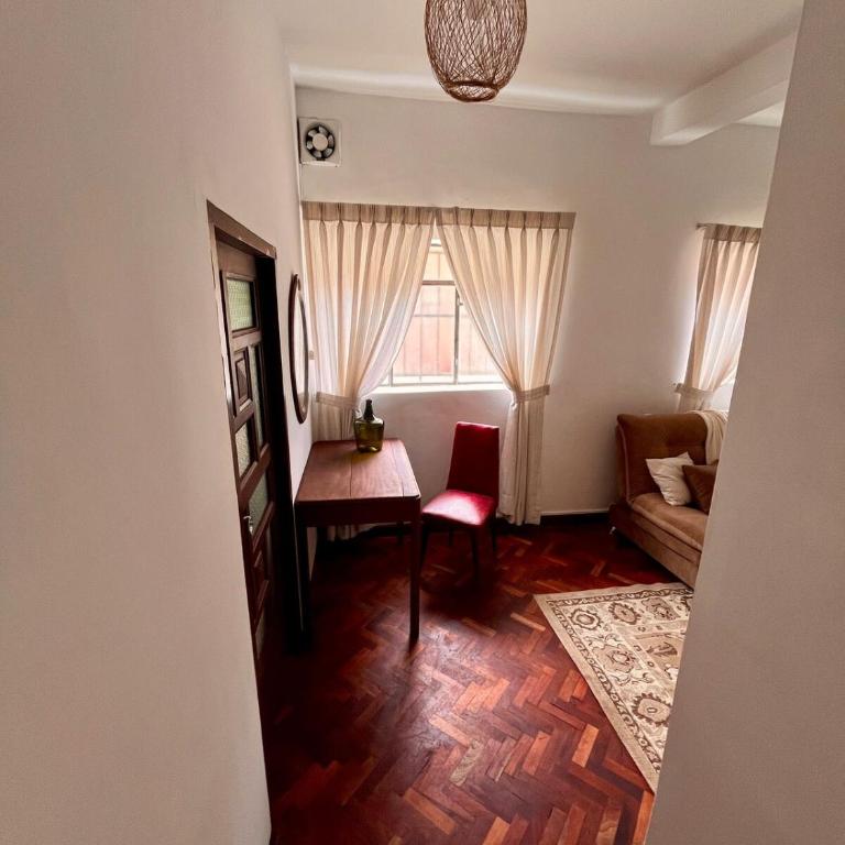 Close to everything, apartment for 6 - Apartamento de 2 dormitorios - 5