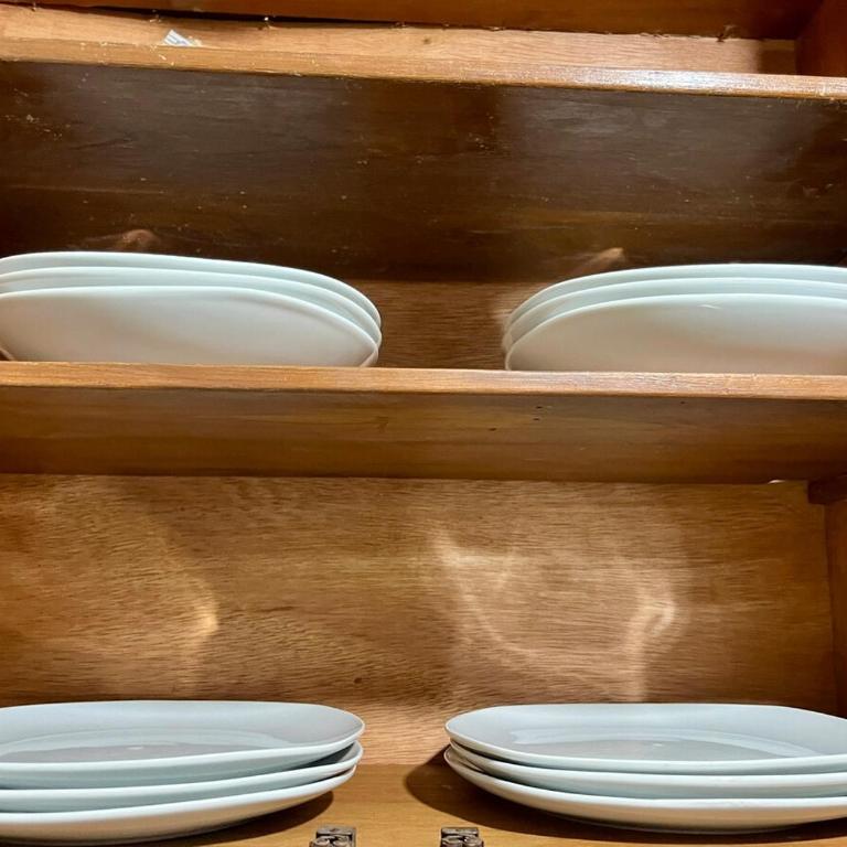 Close to everything, apartment for 6 - Apartamento de 2 dormitorios - 6