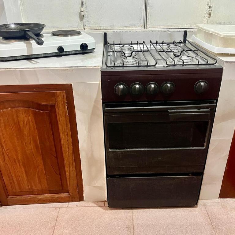 Close to everything, apartment for 6 - Apartamento de 2 dormitorios - 13