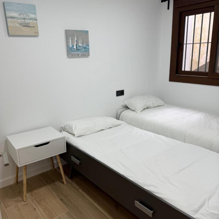 Ca Mestral Marbella - Sierra Blanca - Una de las mejores zonas de Marbella - Three-Bedroom Apartment - 14