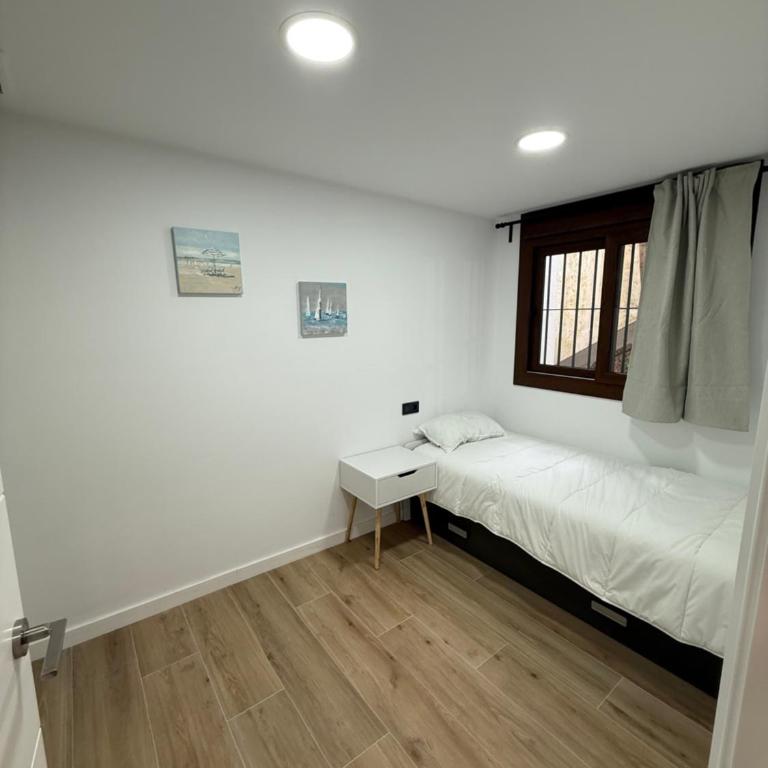 Ca Mestral Marbella - Sierra Blanca - Una de las mejores zonas de Marbella - Three-Bedroom Apartment - 13