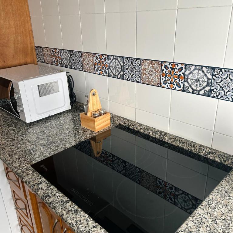 Piso Mar de Conil - Apartamento de 2 dormitorios - 19