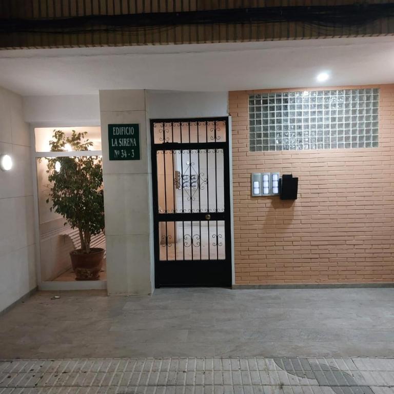 Apartamento Sirena - Apartamento de 1 dormitorio - 12