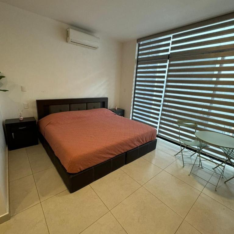 Cambria Versalles by Tovigo Rentals - Apartamento de 1 dormitorio - 2