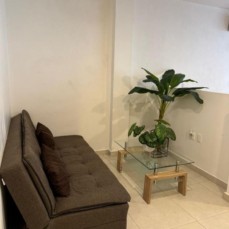 Cambria Versalles by Tovigo Rentals - Apartamento de 1 dormitorio - 8