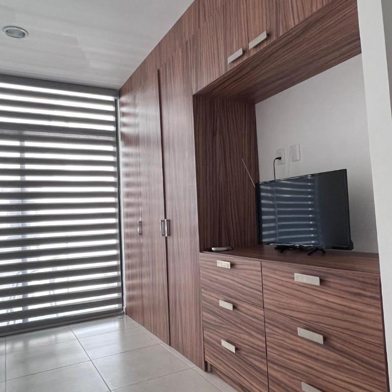 Cambria Versalles by Tovigo Rentals - Apartamento de 1 dormitorio - 15