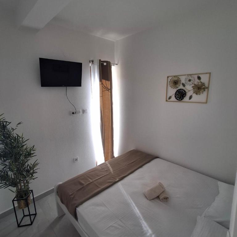 Apartmani Vuki - Klasičan Apartman - 2