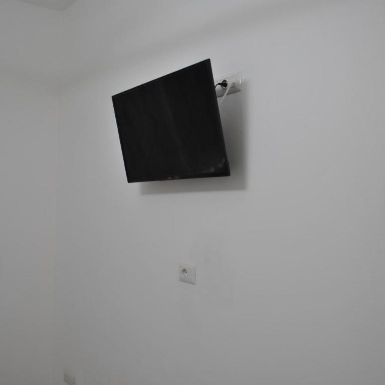 appartamento casa di Gaia - Appartamento con 2 Camere da Letto - 19