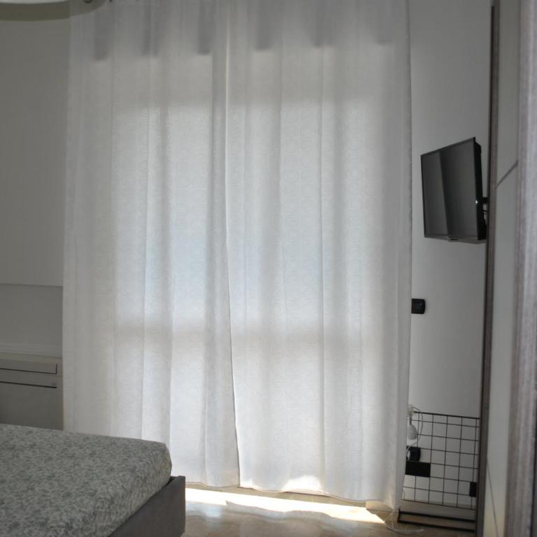 appartamento casa di Gaia - Appartamento con 2 Camere da Letto - 20