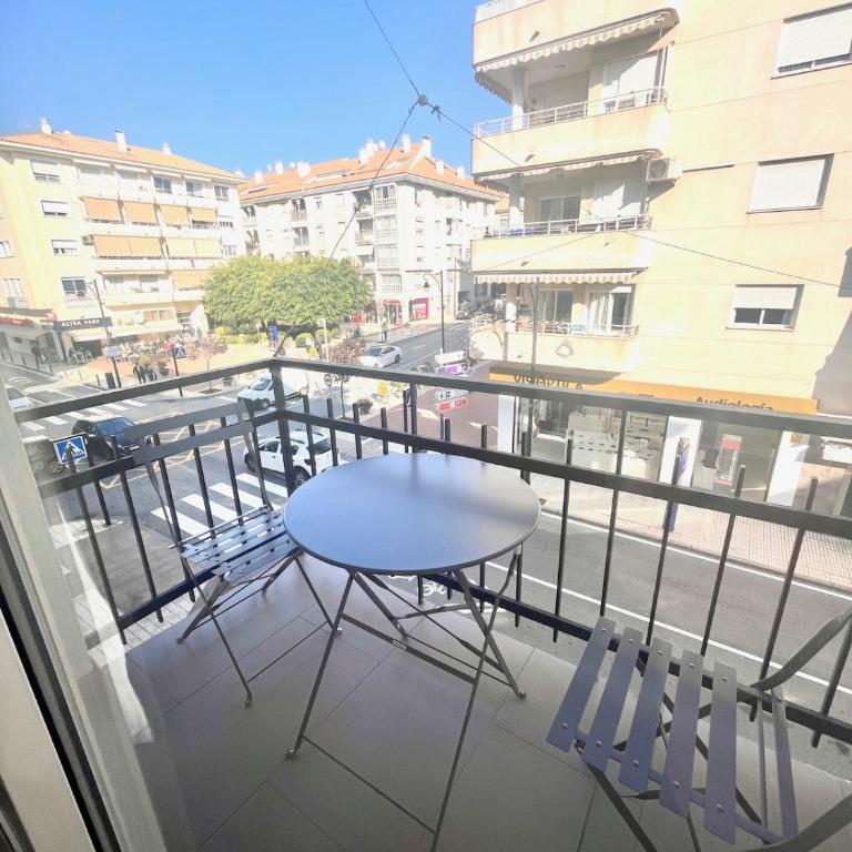 Apartamento Junto al Paseo Maritimo de Altea - Appartement 4 Chambres Deluxe - 12