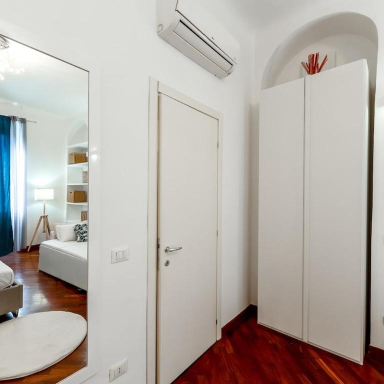 Dionisio - Corso Buenos Aires Duomo - Appartamento con 2 Camere da Letto - 17