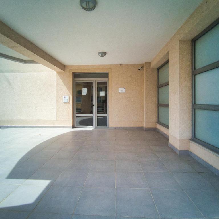 Cozy 1BD apartment 7min to beach - Apartman s 1 Spavaćom Sobom, Balkonom i Pogledom na More - 13