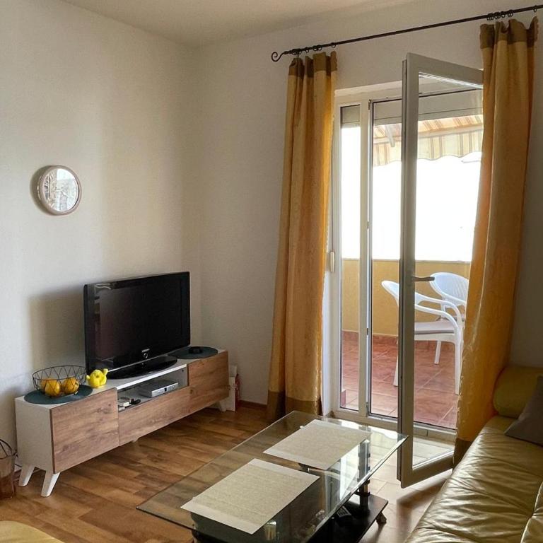 Two Bedroom Apartment Budva - Apartman sa 2 Spavaće Sobe - 3