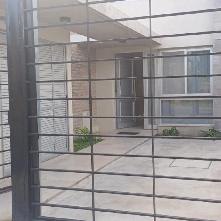 Duplex French - Casa Unifamiliar de 2 dormitorios - 13
