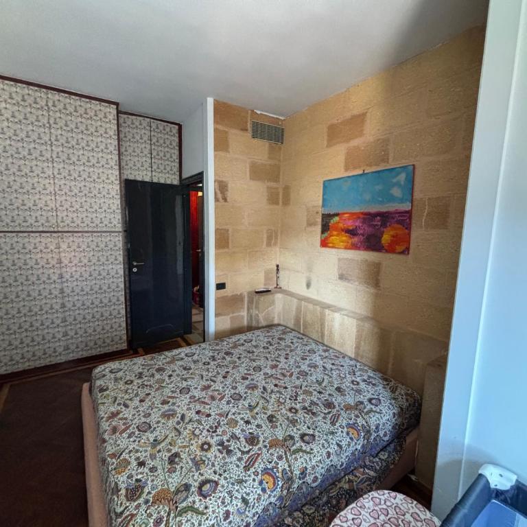 Ashur apartments - Maison de Vacances - 22