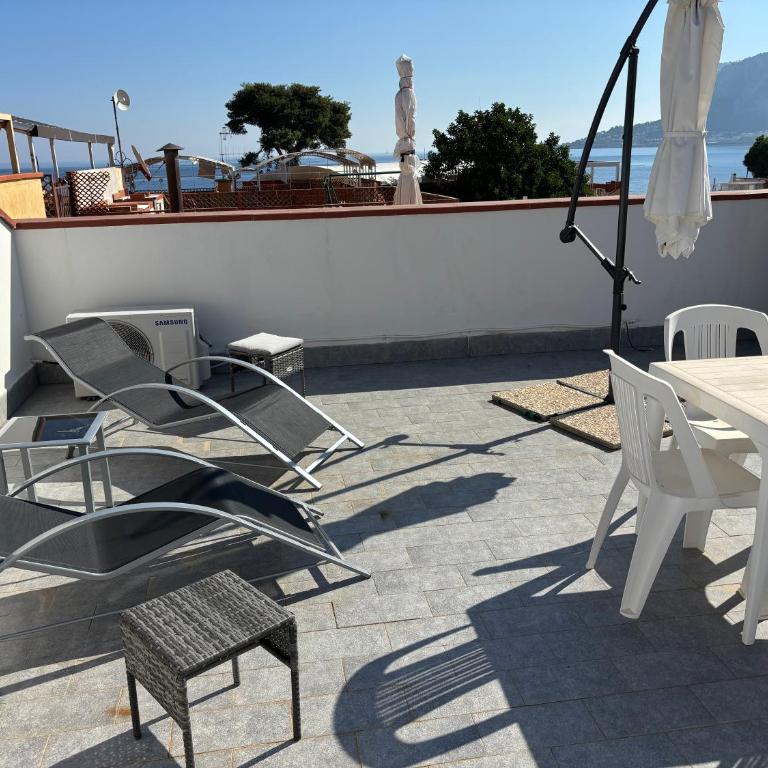 Ashur apartments - Maison de Vacances - 8