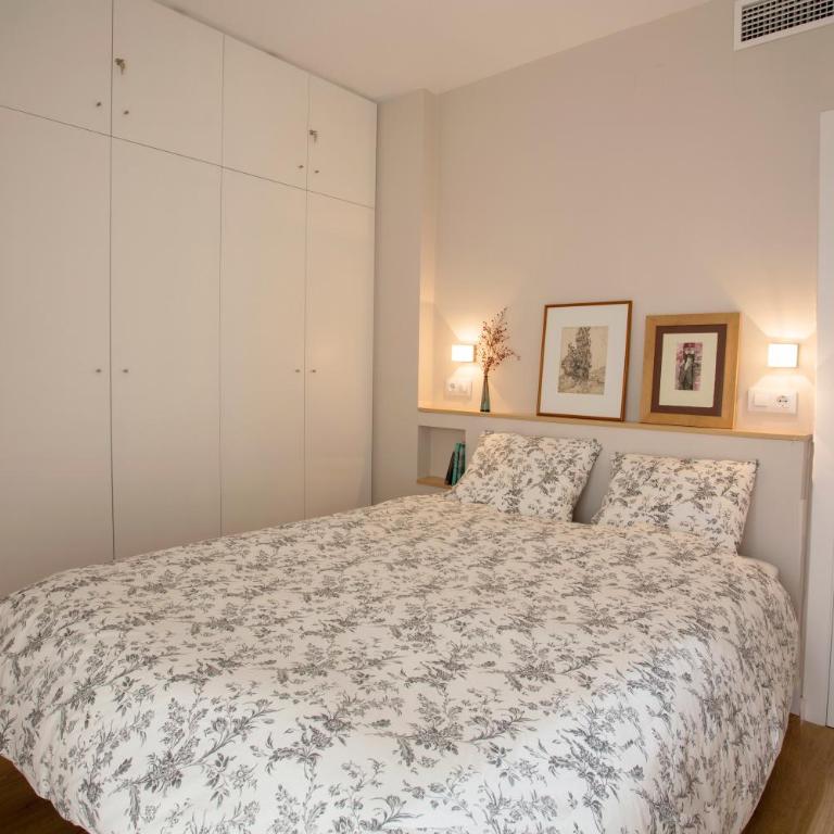Tu Casa En El Rio - Deluxe Apartment - 7