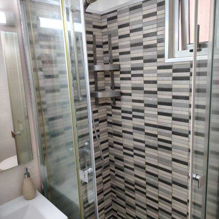 Agui House - Double Room - 1