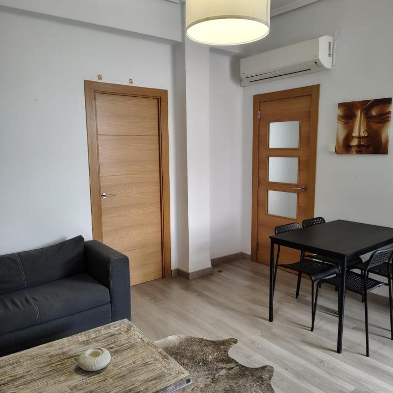 Agui House - Double Room - 3